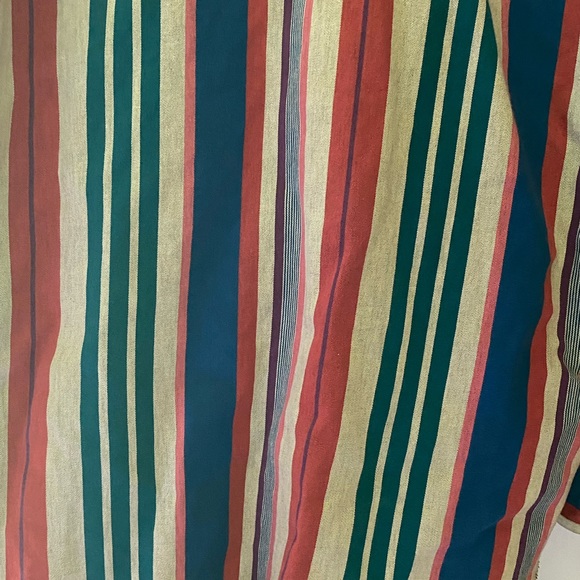 Wrangler Cowboy Cut Regular Fit 17-36 Large Shirt Vintage. - Picture 12 of 12